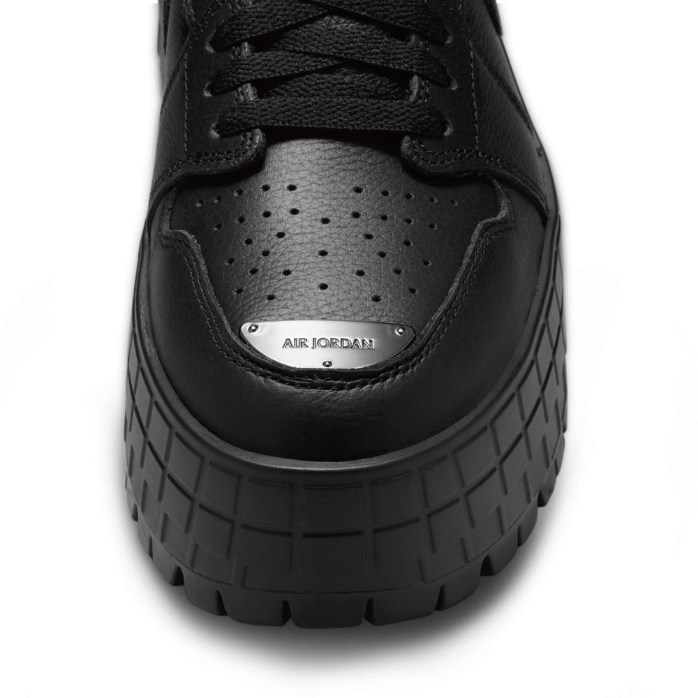 JORDAN BRAND W AIR JORDAN 1 BROOKLYN LOW｜BILLY