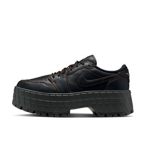 BLACK/CACAO WOW-BLACK