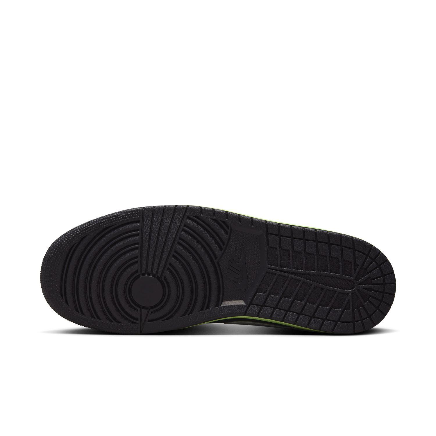  JORDAN BRAND AIR JORDAN 1 LOW SE画像6