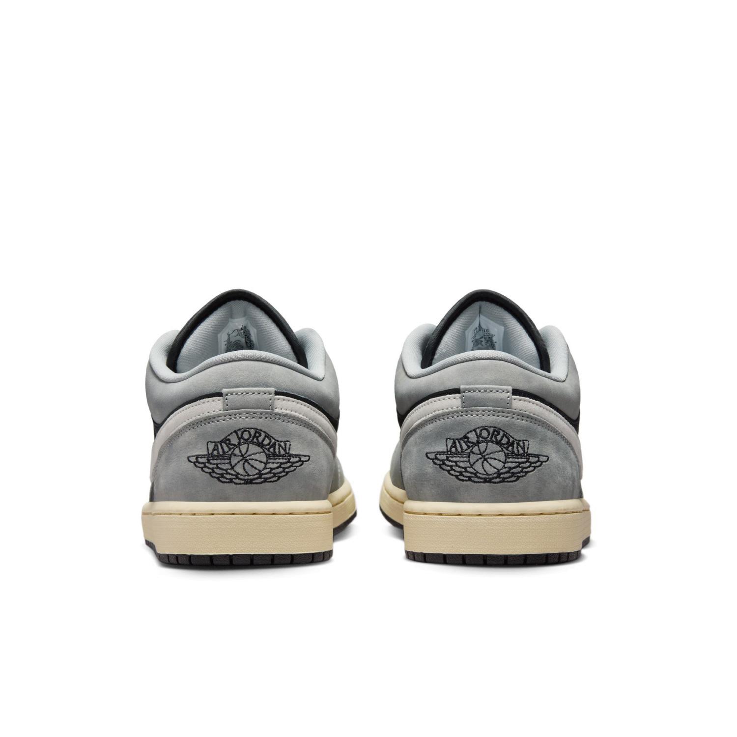 Nike Air Jordan 1 Retro Low OG 