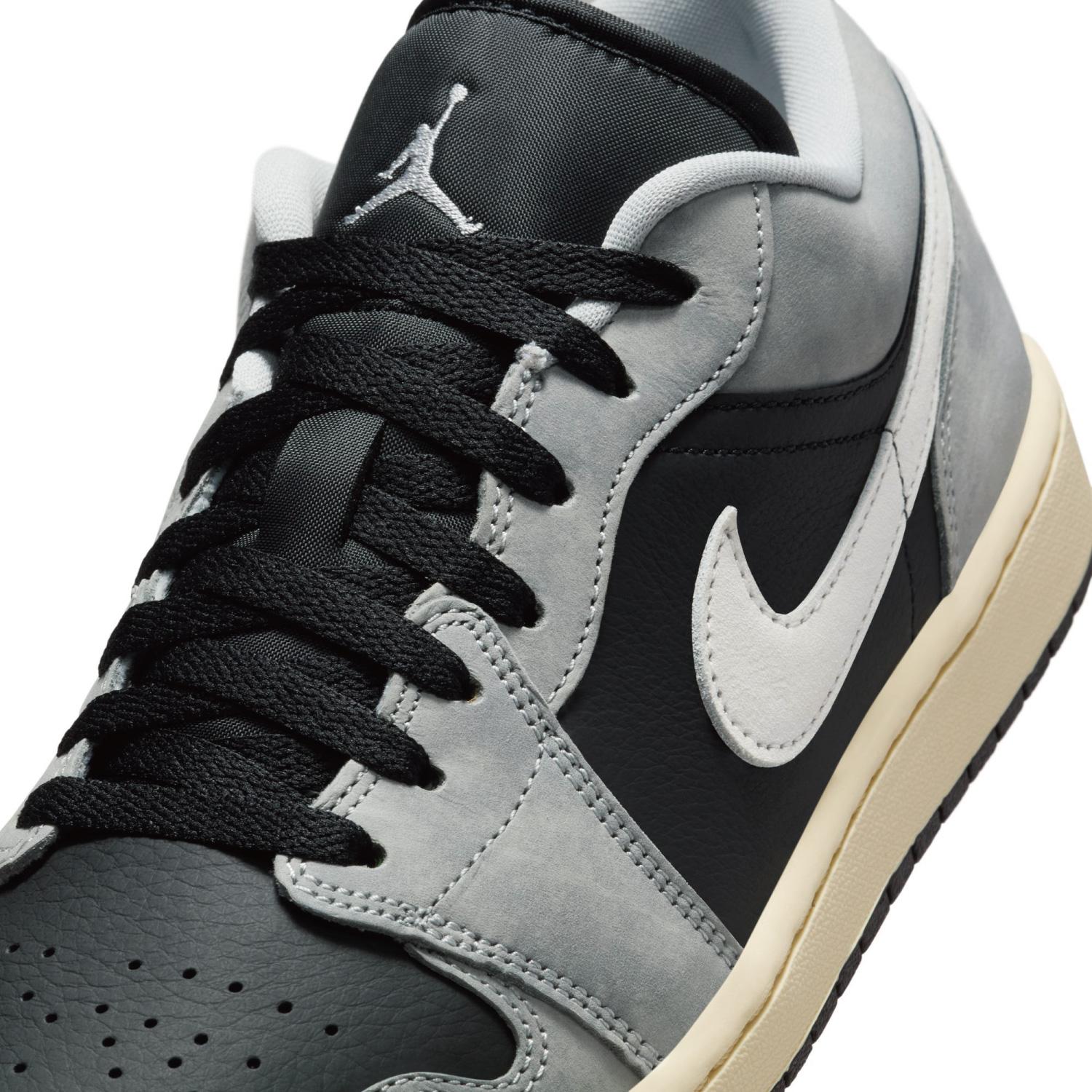 JORDAN BRAND AIR JORDAN 1 LOW SE｜BILLY'S ENT 公式通販