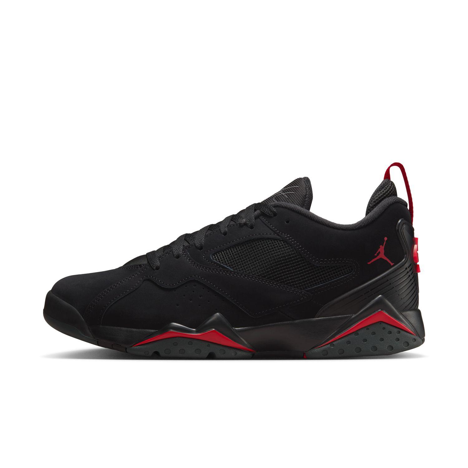 エアージョーダン５ 背番号入り NIKE公式】エア ジョーダン 5 レトロ メンズシューズ.オンライン