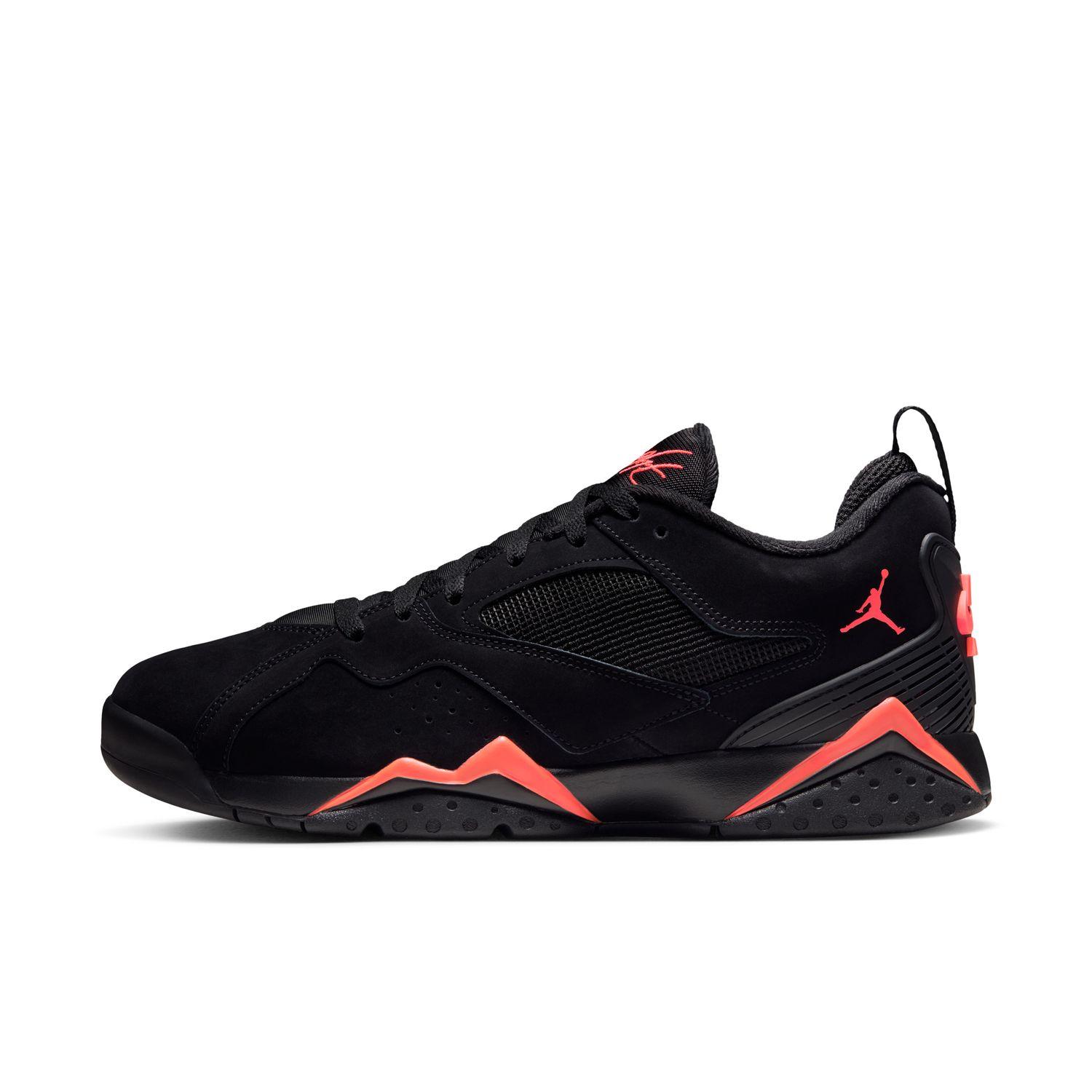 JORDAN BRAND】 JORDAN BRAND JORDAN MVP 92 ジョーダン MVP 92