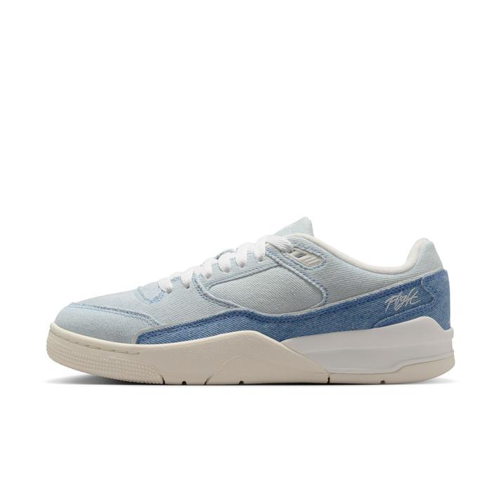 JORDAN BRAND】 JORDAN BRAND W JORDAN FLIGHT COURT SE ウィメンズ 