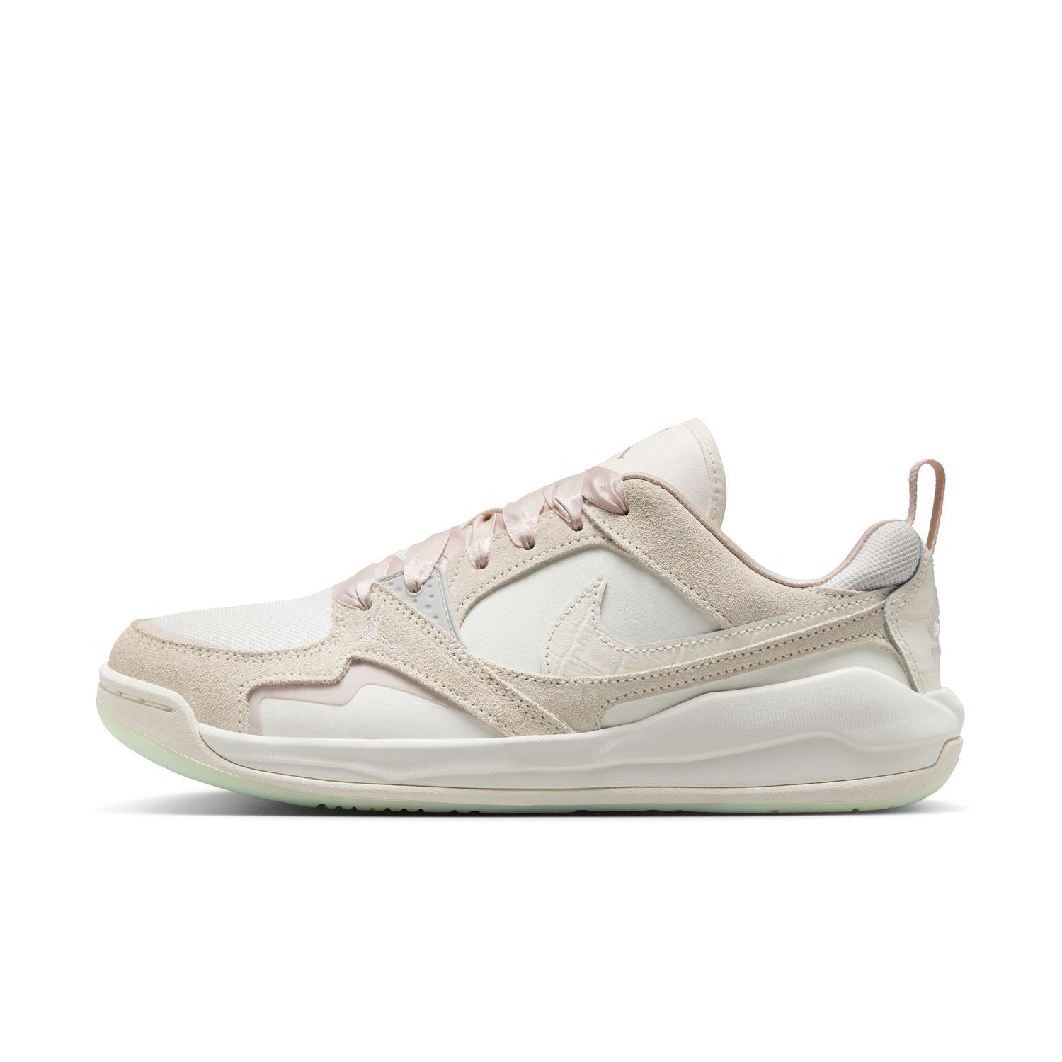 JORDAN BRAND】 JORDAN BRAND W JORDAN CMFT ERA ウィメンズ