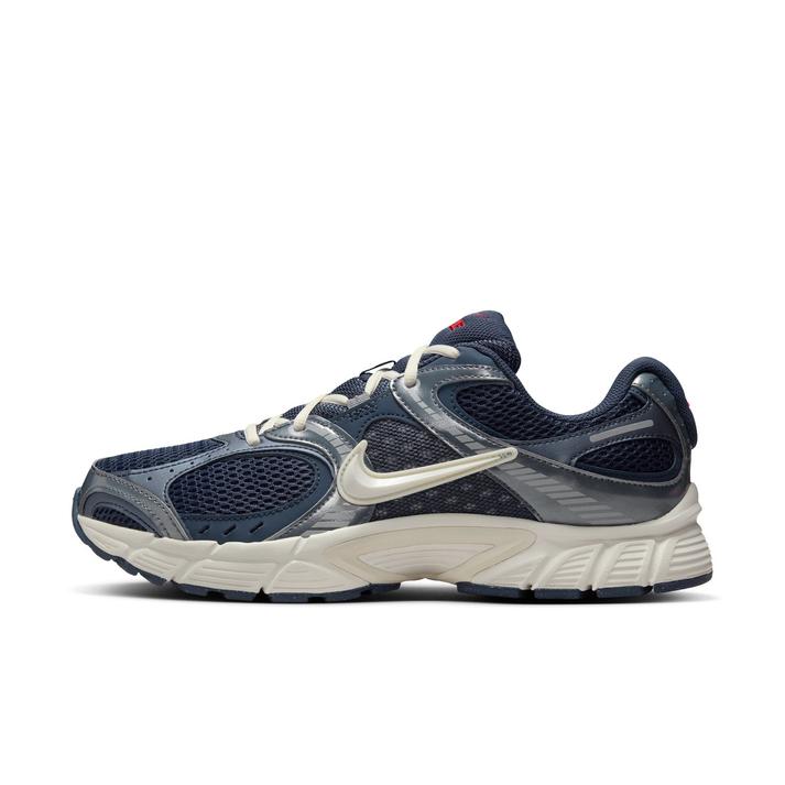 【送料無料】 【NIKE】 ナイキ V5 RNR V5 RNR MIH4381 ABC-MART限定 437THUNBL/SAIL 26.5cm