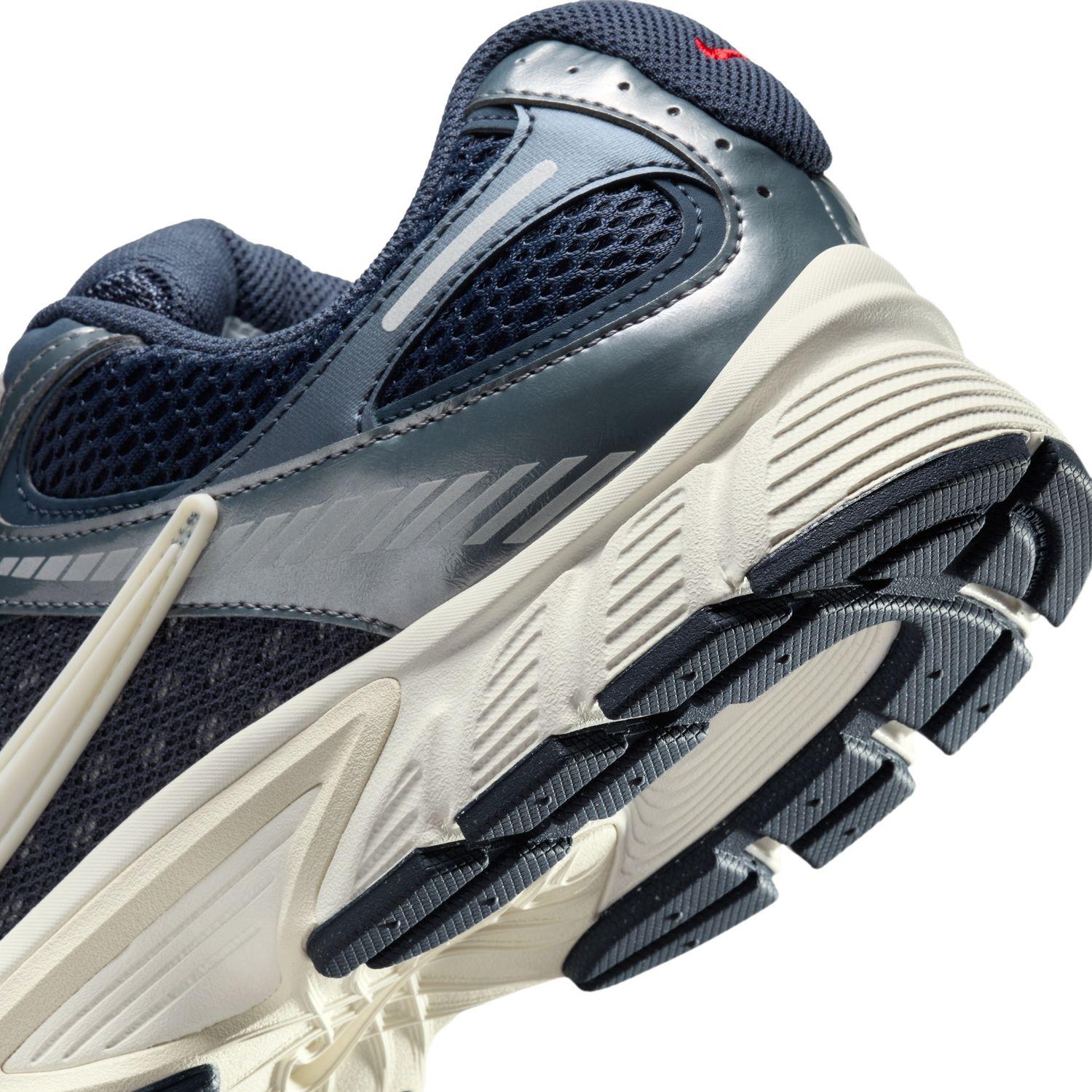 NIKE】 ナイキ V5 RNR V5 RNR MIH4381 ABC-MART限定 437THUNBL