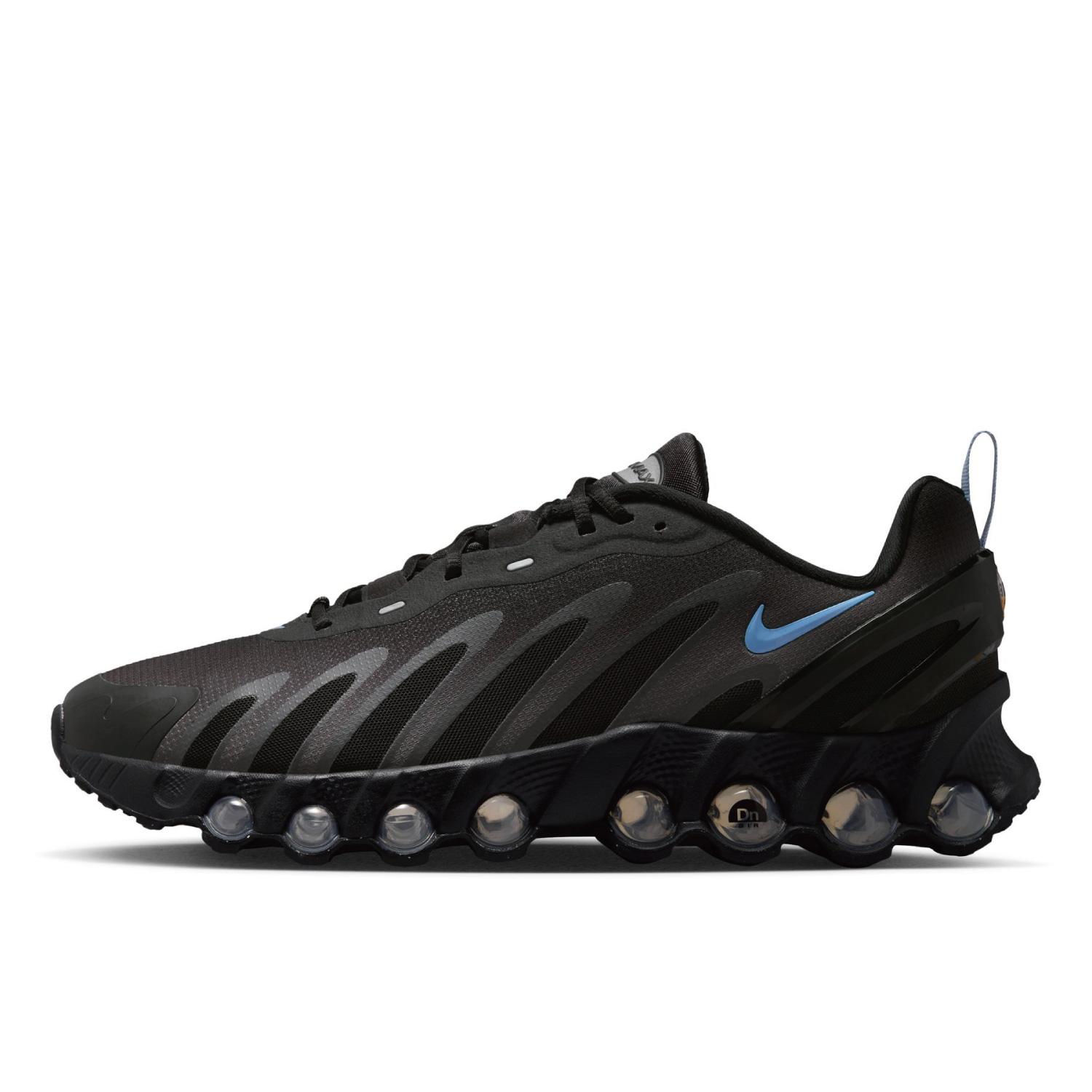 NIKE AIR MAX DN8画像1