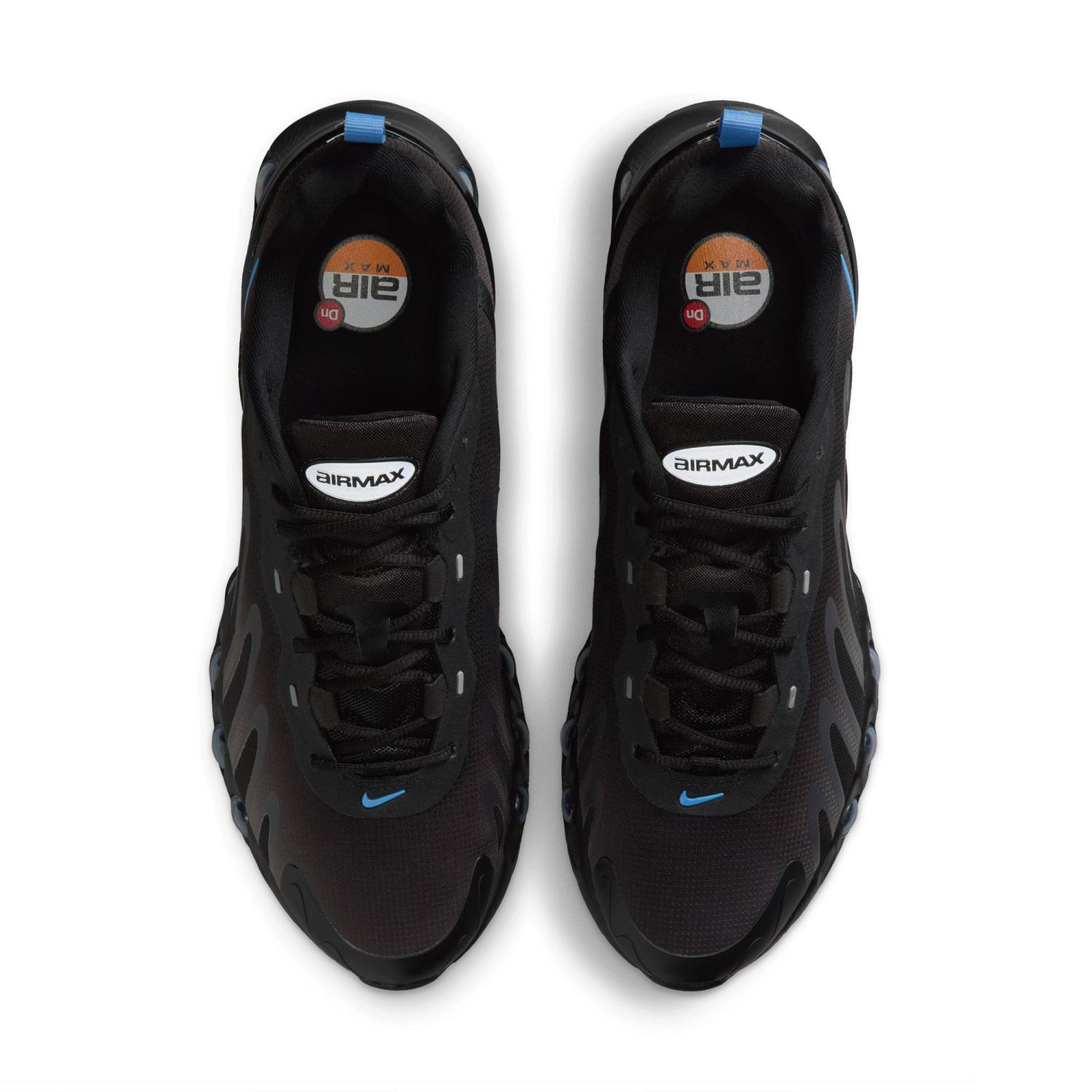  NIKE AIR MAX DN8画像3