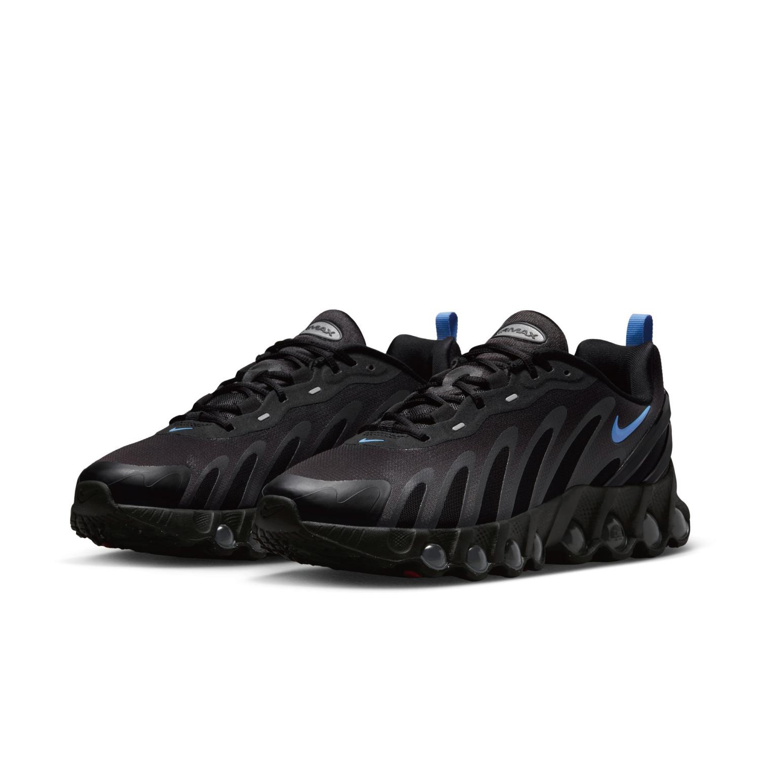  NIKE AIR MAX DN8画像2
