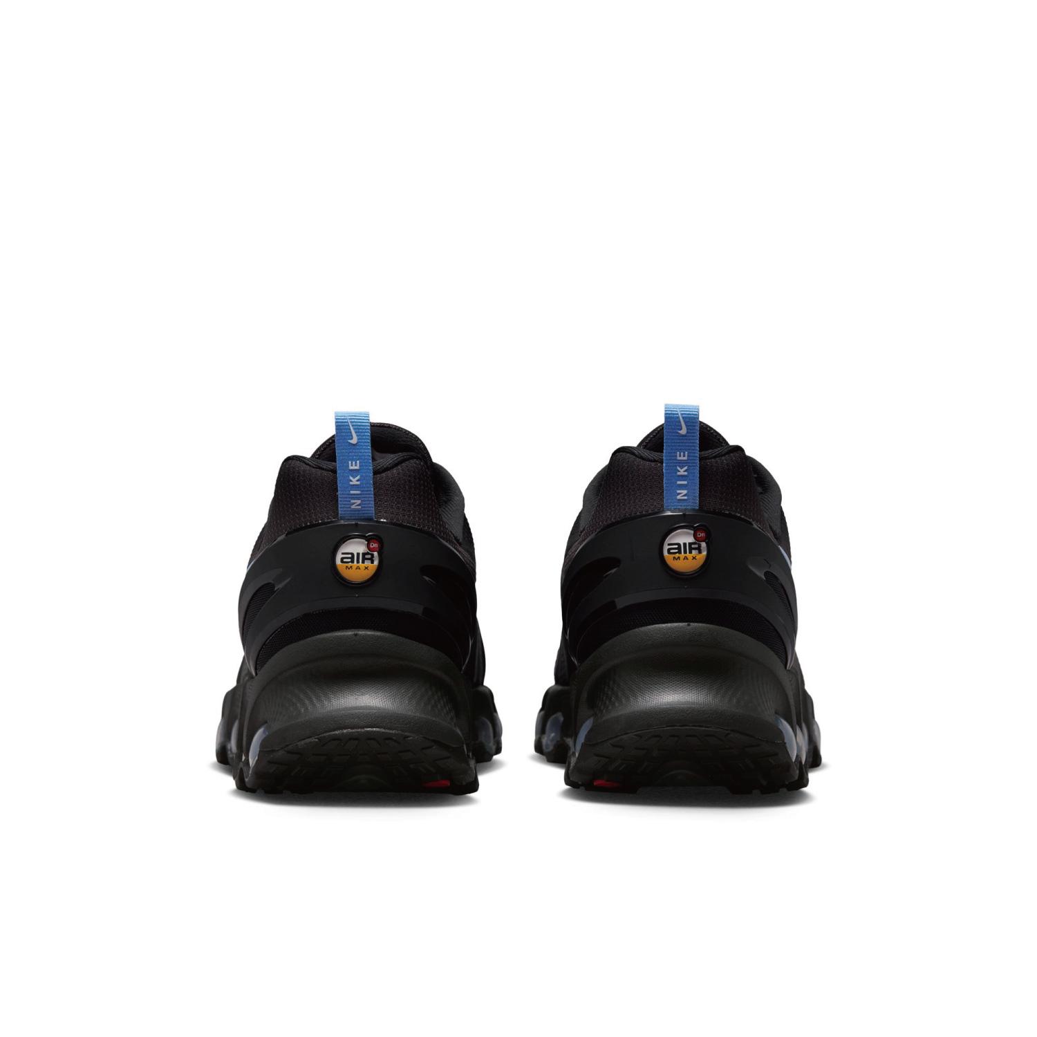  NIKE AIR MAX DN8画像4