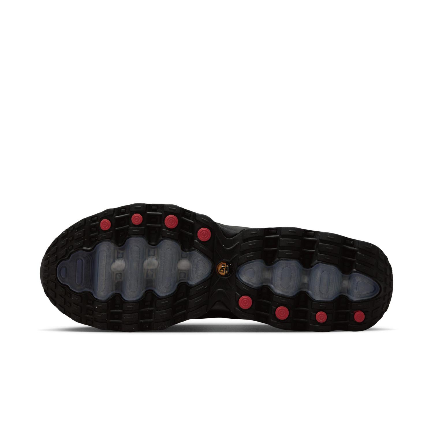  NIKE AIR MAX DN8画像6