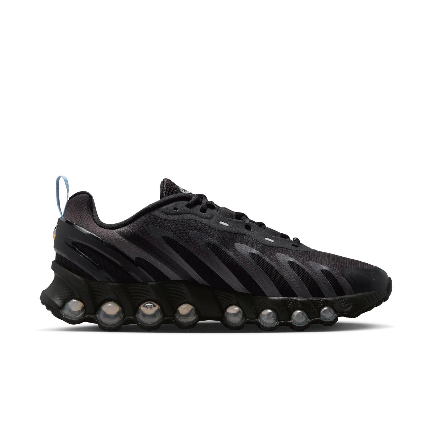  NIKE AIR MAX DN8画像5