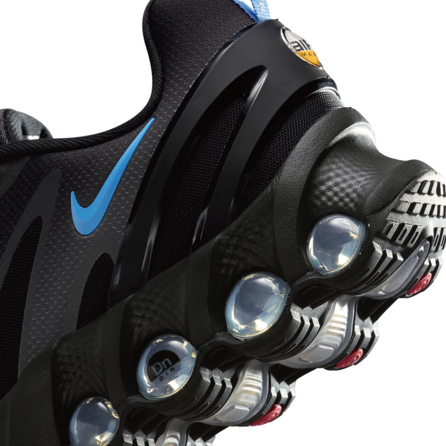  NIKE AIR MAX DN8画像7