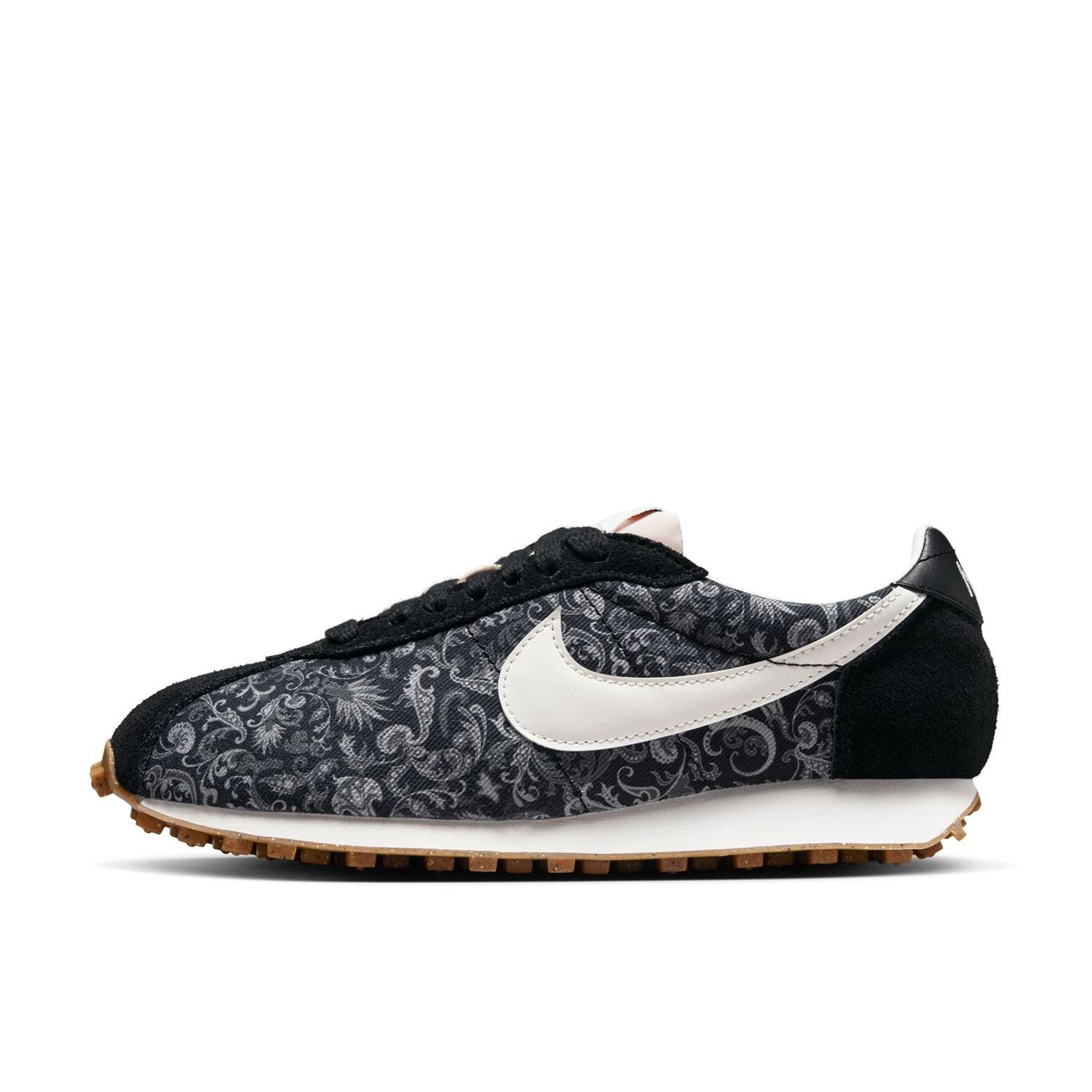  NIKE W LD-1000画像1