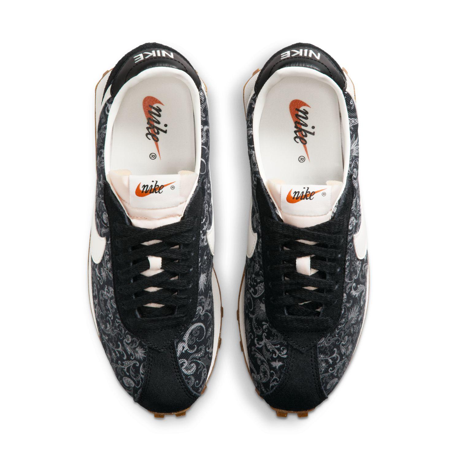 NIKE W LD-1000画像3