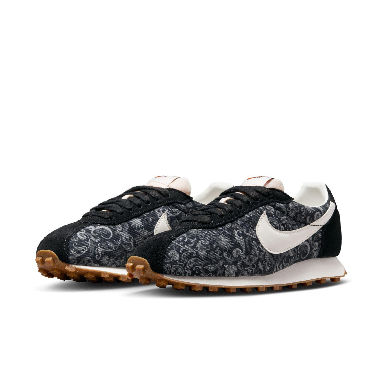  NIKE W LD-1000画像2