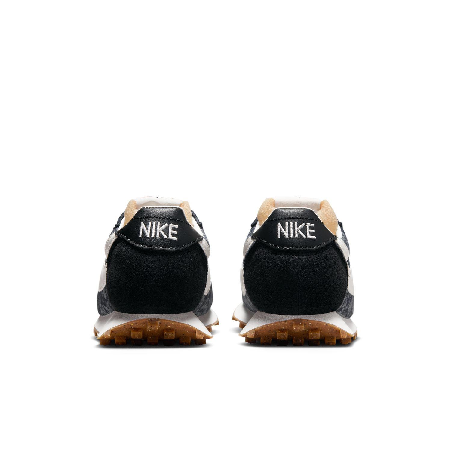  NIKE W LD-1000画像4