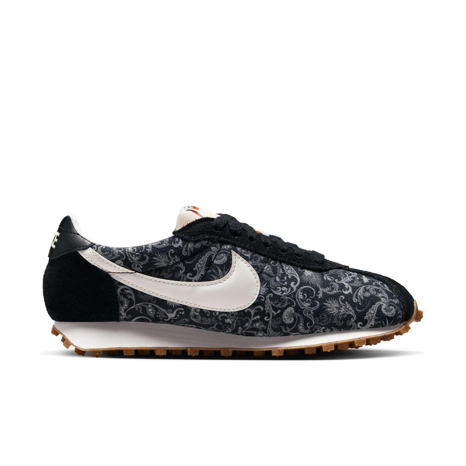  NIKE W LD-1000画像5