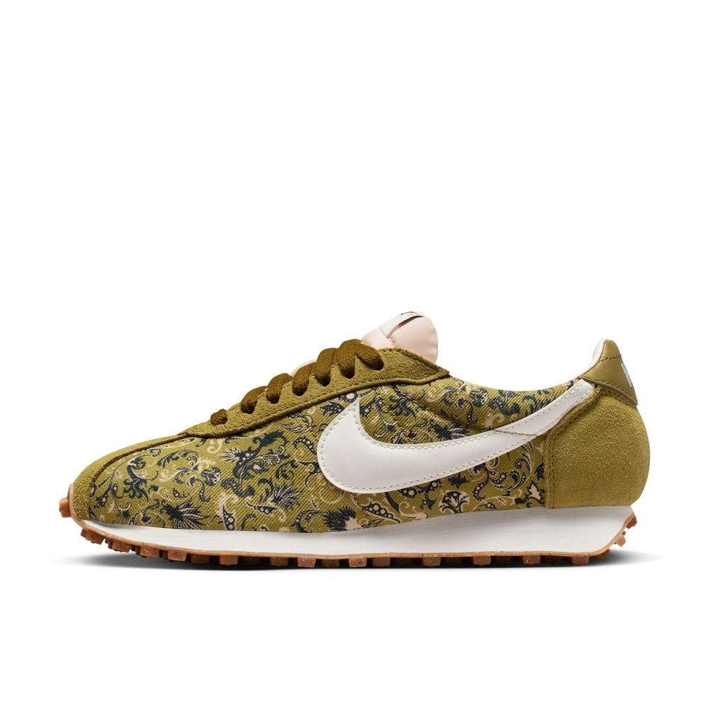 NIKE W LD-1000｜BILLY