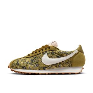 PACIFIC MOSS/SAIL-SEQUOIA-TEAM GOLD