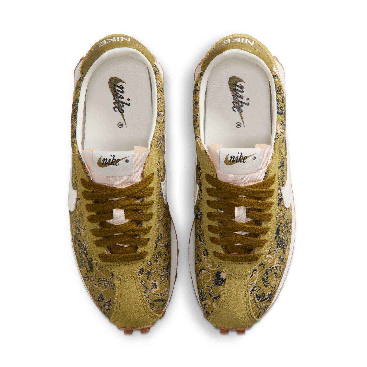  NIKE W LD-1000画像3