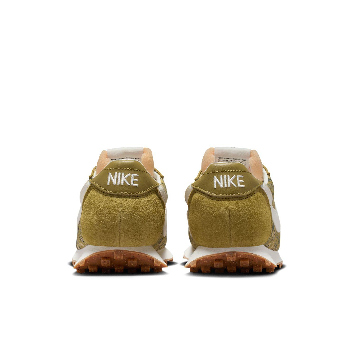  NIKE W LD-1000画像4