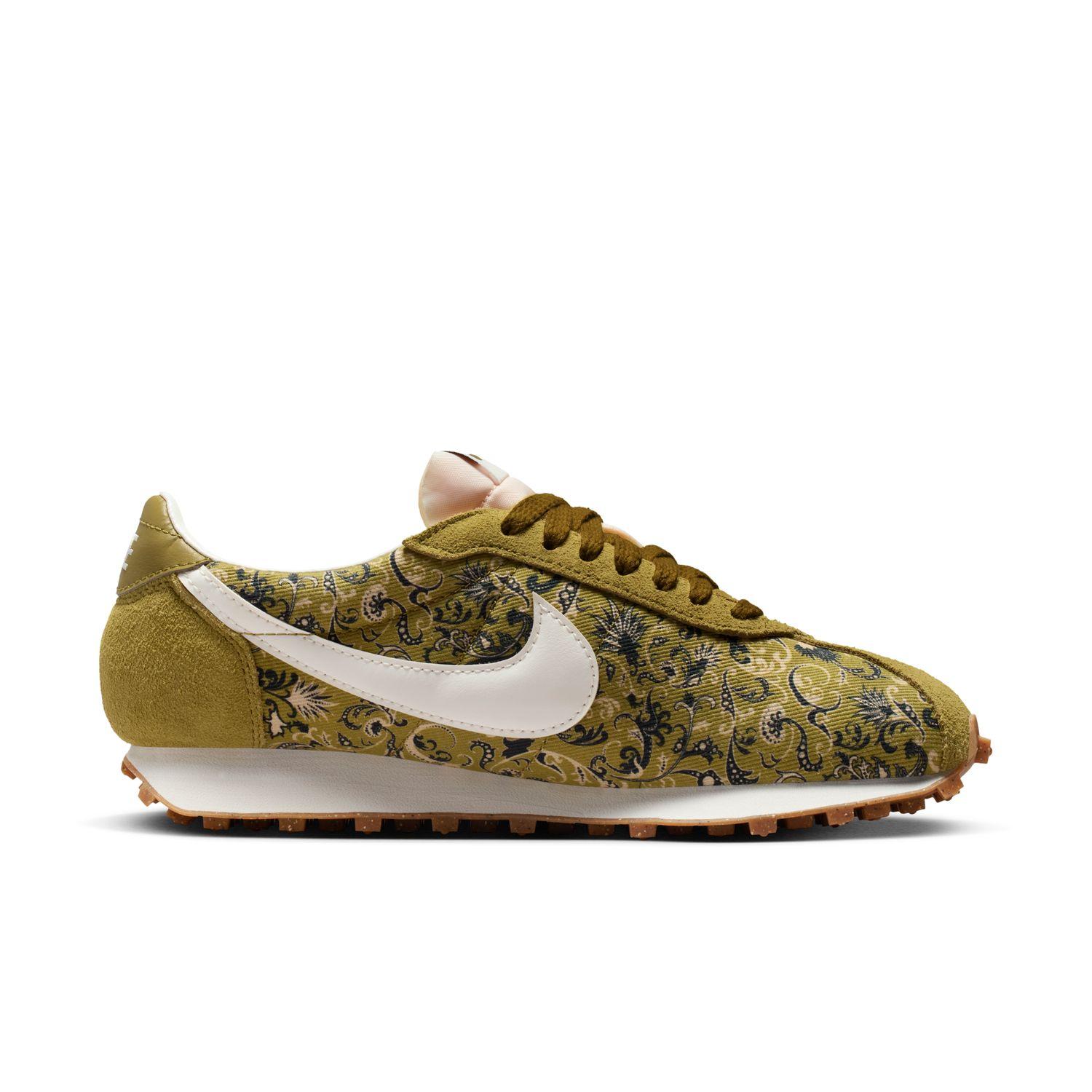  NIKE W LD-1000画像5