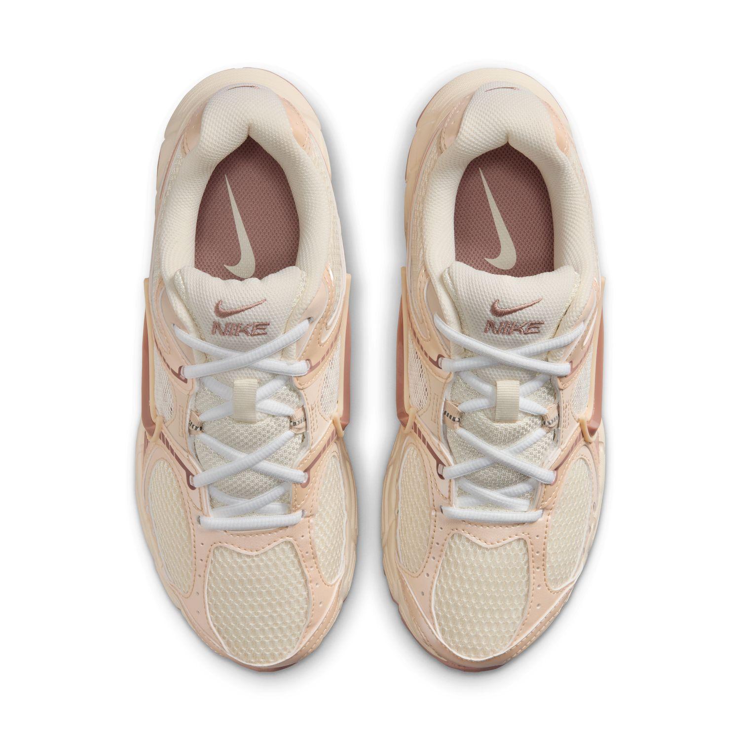 NIKE】 ナイキ W V5 RNR ウィメンズV5 RNR WIH5088 ABC-MART限定