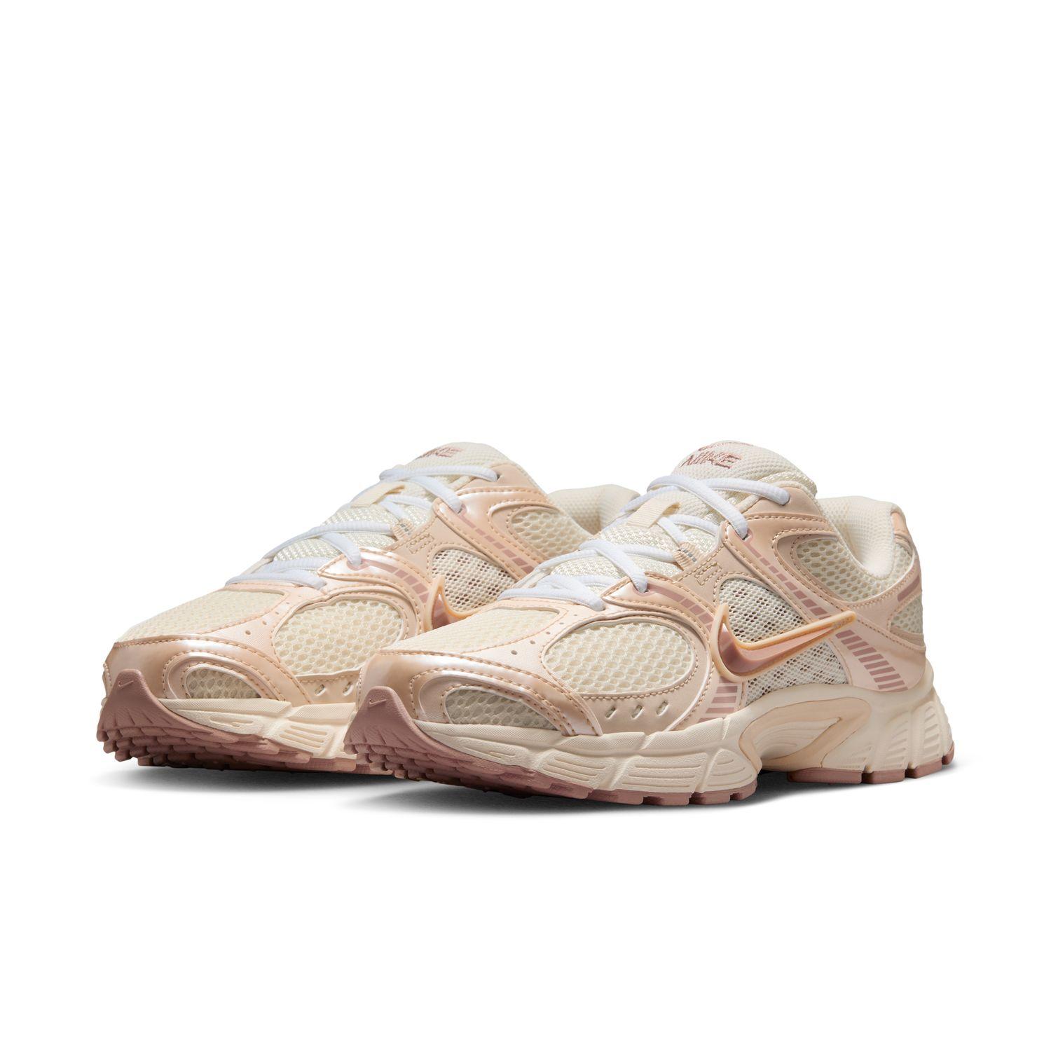 NIKE】 ナイキ W V5 RNR ウィメンズV5 RNR WIH5088 ABC-MART限定