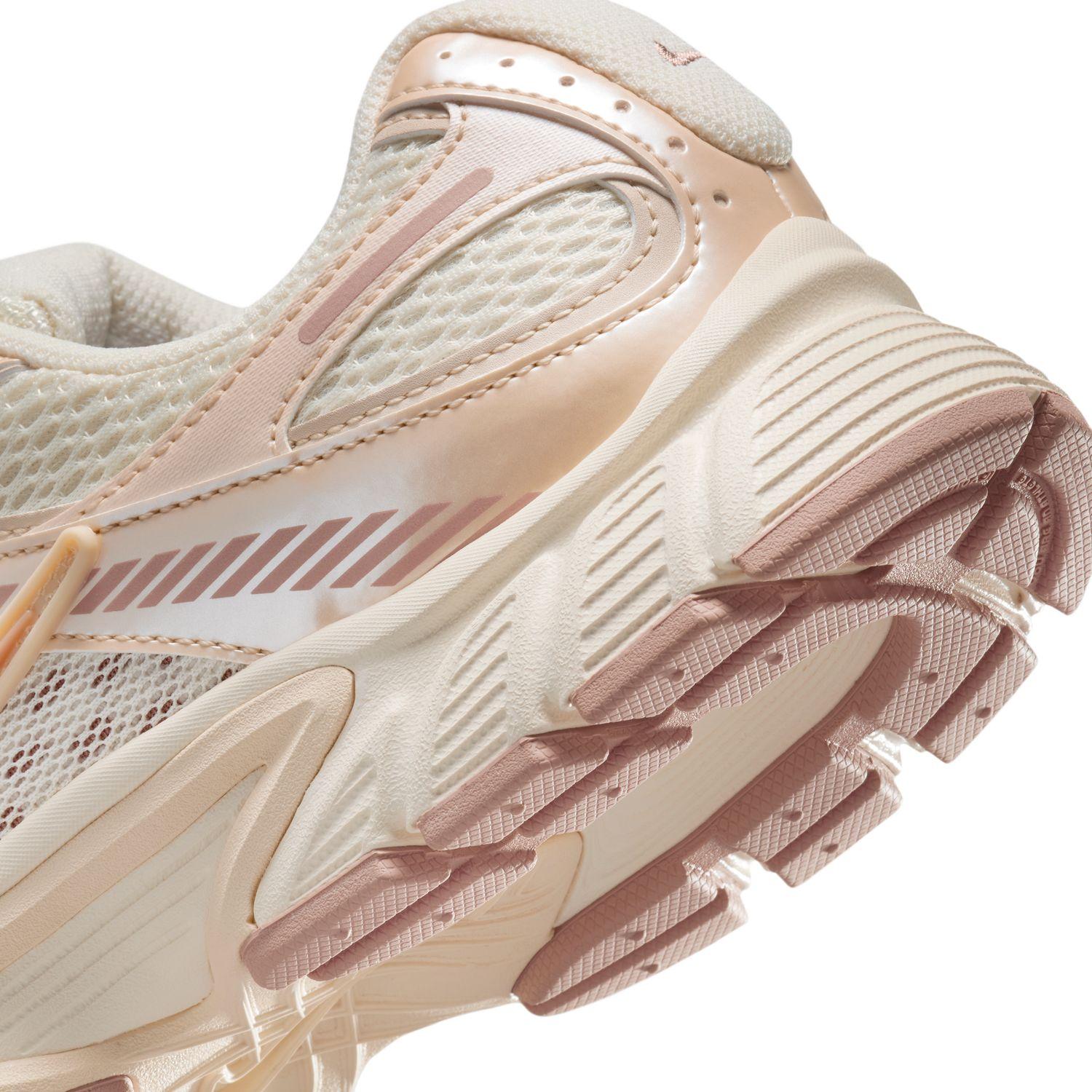 NIKE】 ナイキ W V5 RNR ウィメンズV5 RNR WIH5088 ABC-MART限定