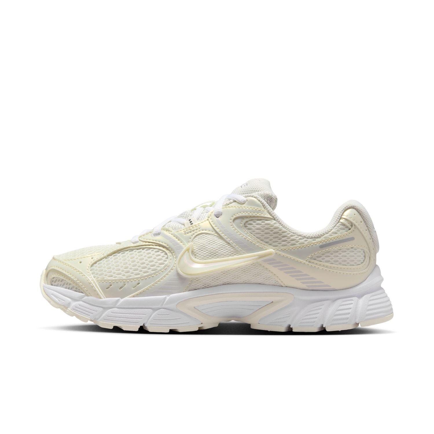 【関税込み】Nike ローカットスニーカー NIKE(ナイキ) ローカットスニーカー553558-412 553558-412