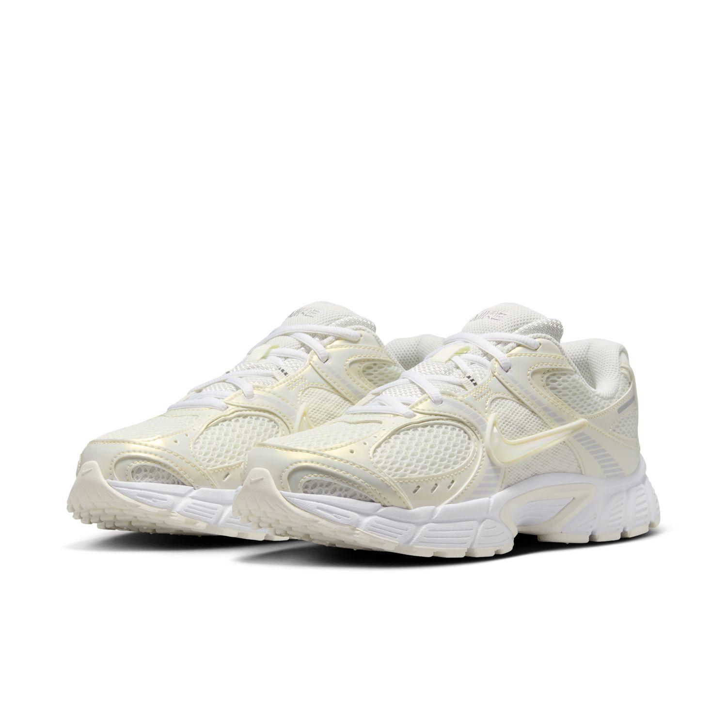 NIKE】 ナイキ W V5 RNR ウィメンズV5 RNR WIH6355 ABC-MART限定