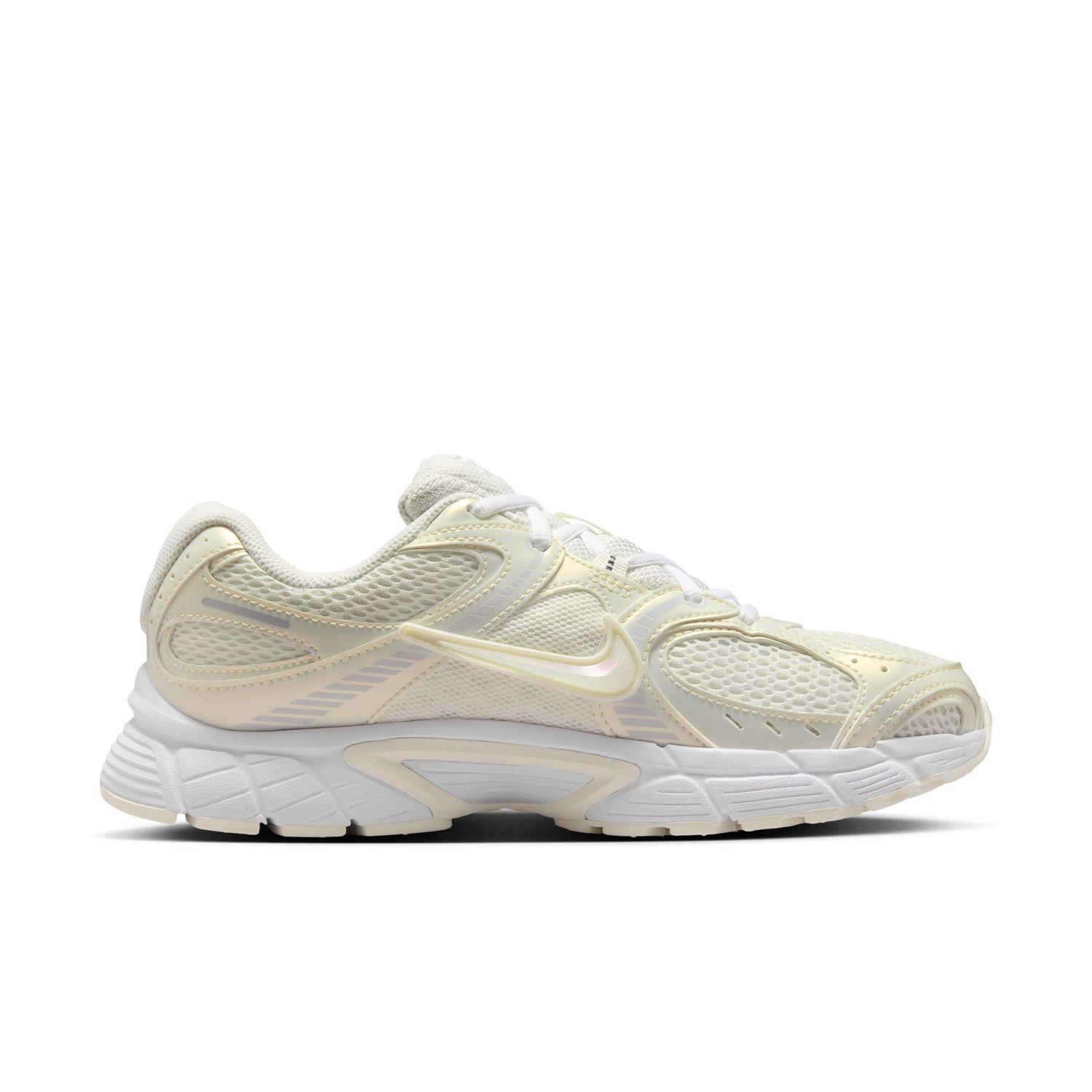 NIKE】 ナイキ W V5 RNR ウィメンズV5 RNR WIH6355 ABC-MART限定