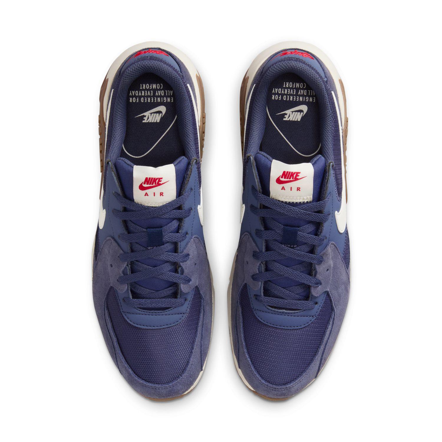 【NIKE】 ナイキ AIRMAX EXCEE THUNBL/PALI 国内発送 NIKE ナイキ Nike エアマックス Excee メンズ スニーカー Photon