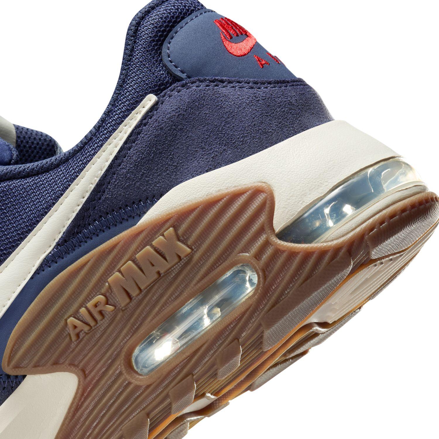 【NIKE】 ナイキ AIRMAX EXCEE THUNBL/PALI 国内発送 NIKE】 ナイキ AIRMAX EXCEE エア マックス エクシー MIM2370