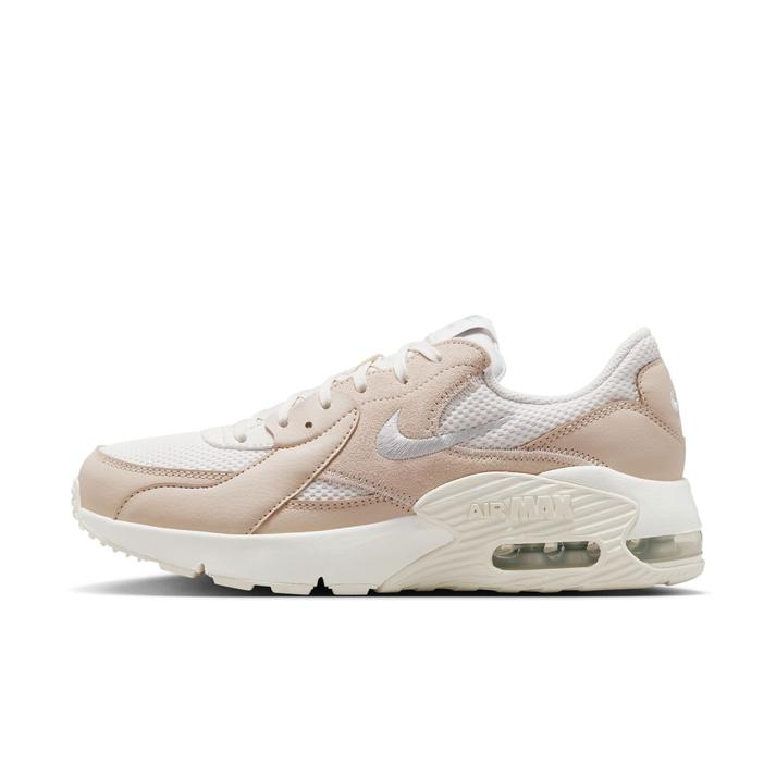 yz yNIKEz iCL W AIRMAX EXCEE EBY GA }bNX GNV[ WIM4836 ABC-MART 030PHANTM/M SI 26cm