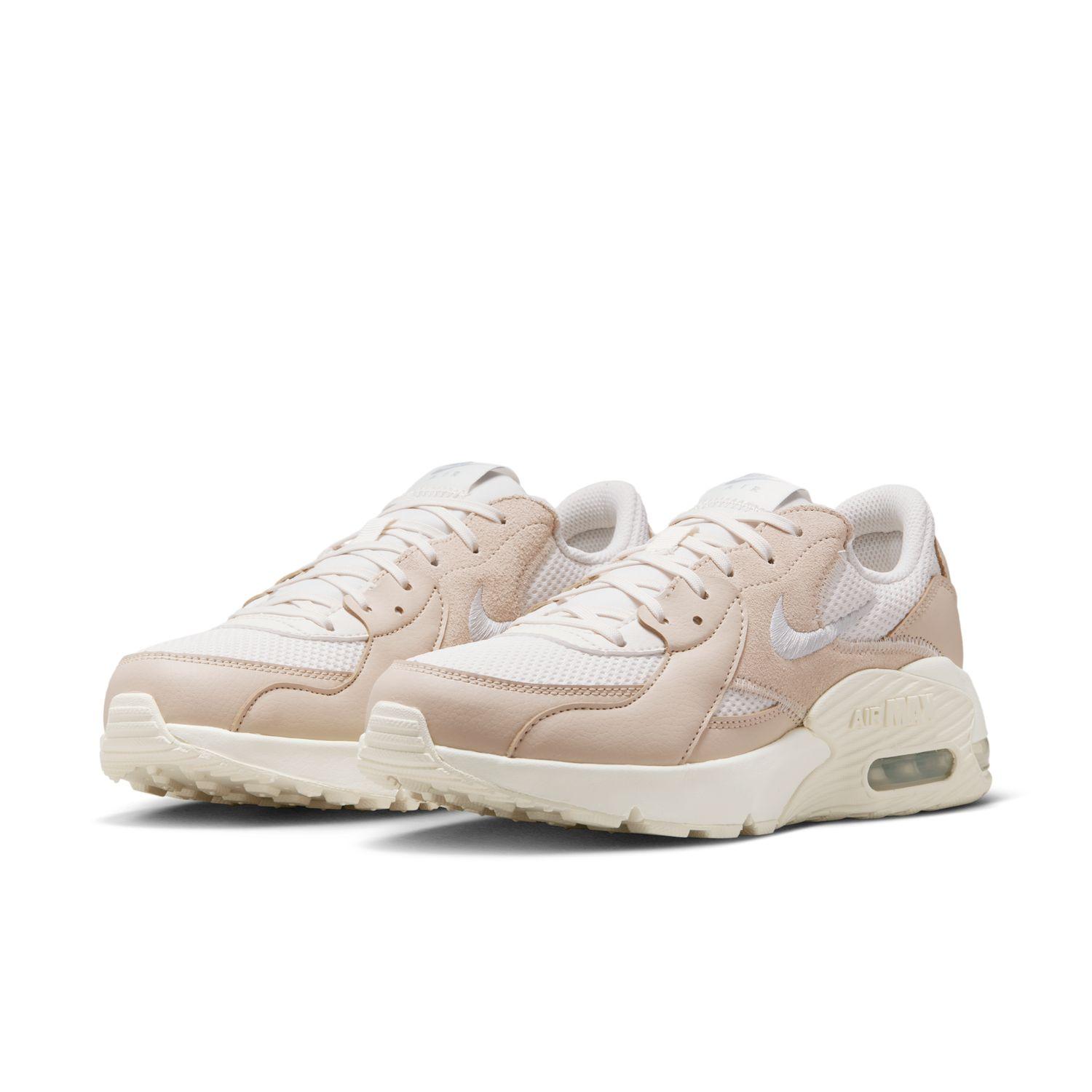 NIKE】 ナイキ W AIRMAX EXCEE ウィメンズ エア マックス