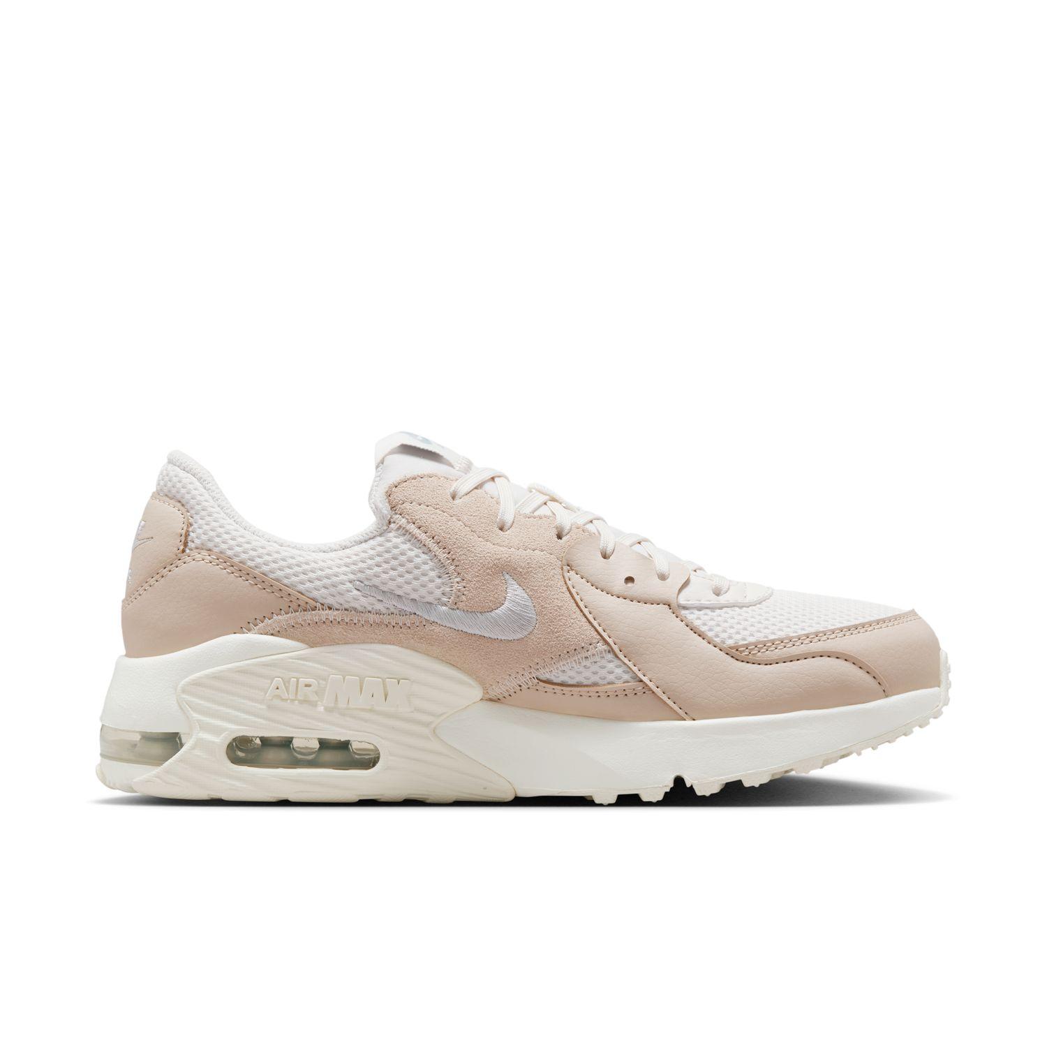 m*︎様 NIKE ナイキ AIRMAX EXCEE ウィメンズ エアマックス NIKE】 ナイキ W AIRMAX EXCEE ウィメンズ エア マックス