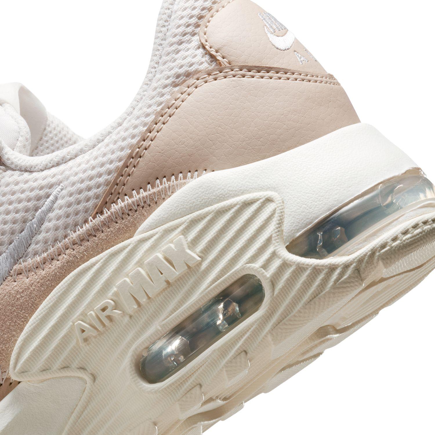 早い者勝ち!!! NIKE◆ナイキ W エア マックス エクシー｜IM4836 NIKE公式】ナイキ エア マックス エクシー ウィメンズシューズ