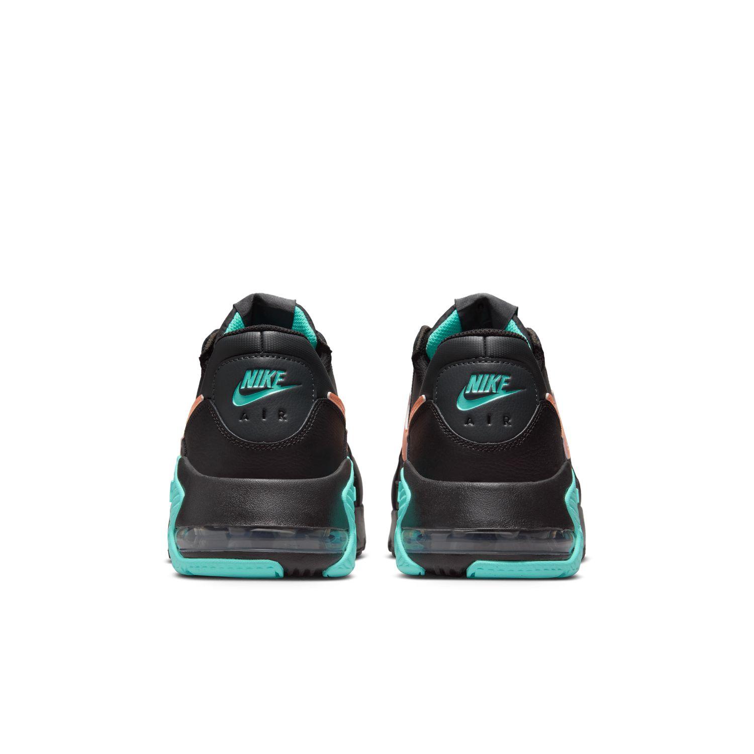 k-3 エクシー AIRMAX EXCEE 26cmコルク 国内発☆送料無料！NIKE AIR MAX EXCEE エクシーコルク (Nike