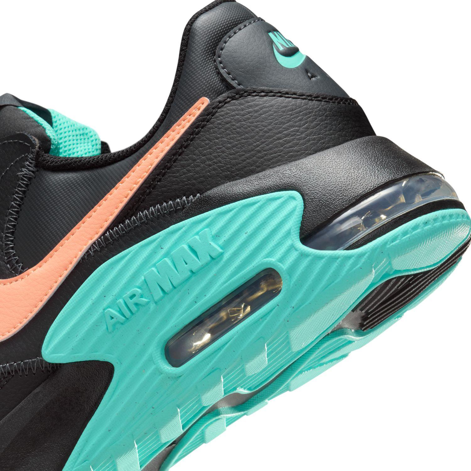 Sportmax 12131023600001 関税送料込 699898000107.jpg