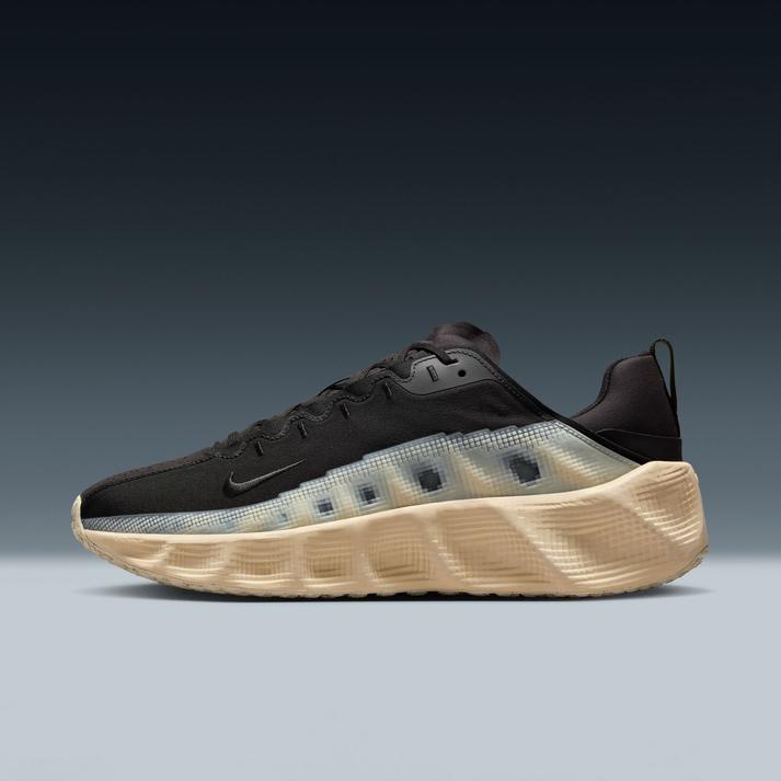 NIKE】 ナイキ AVA ROVER エーヴァ ローヴァー MDX4215 003BLK/ANTHRA 