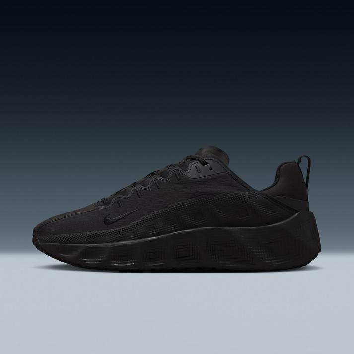 NIKE �G�[���@ ���[���@�[ 005BLK/BLK