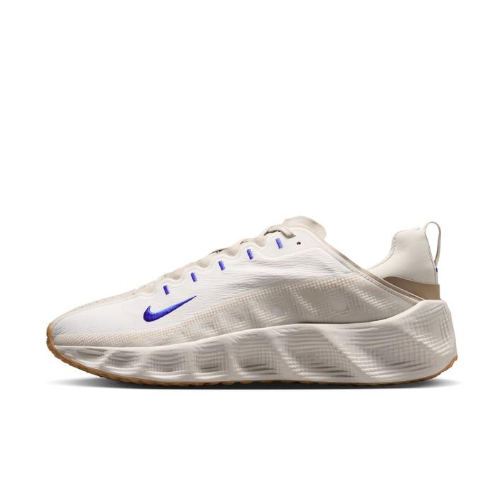 NIKE �G�[���@ ���[���@�[ 103SAIL/RACBLU