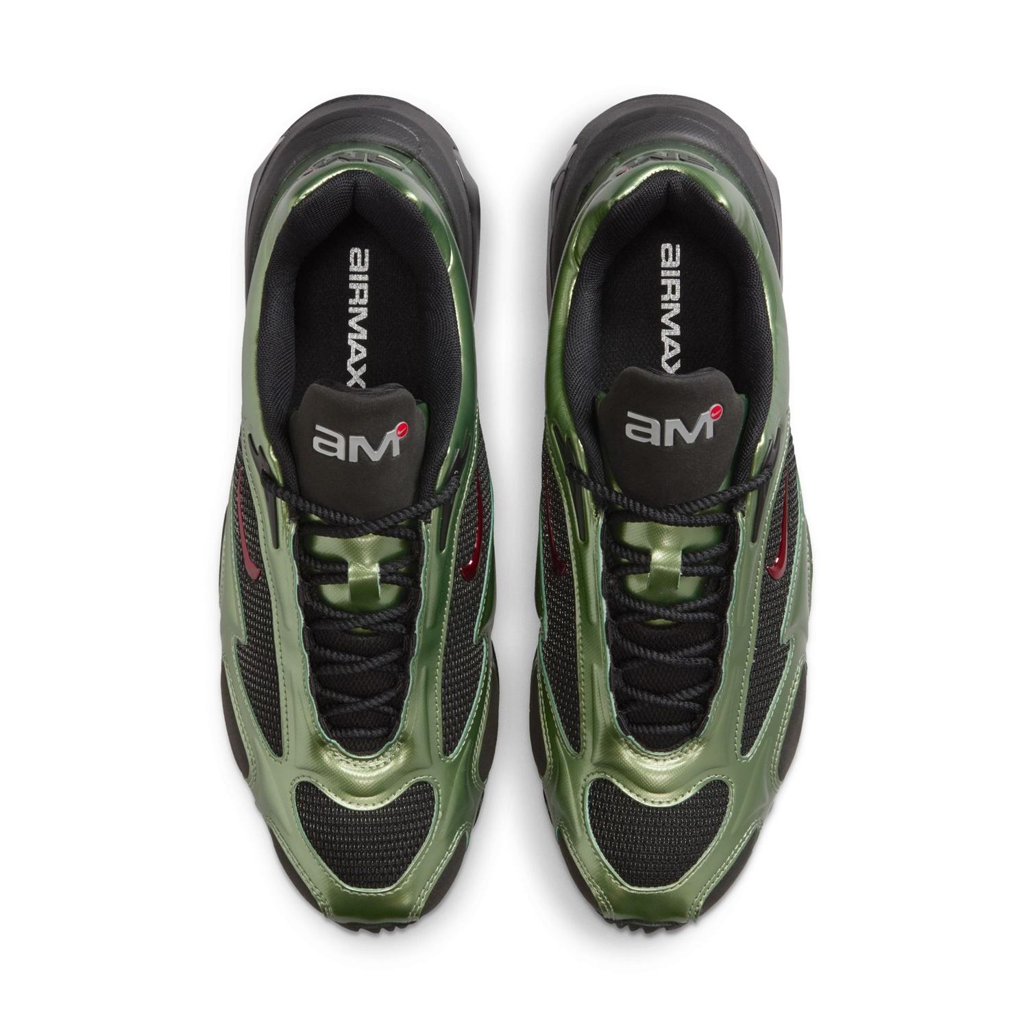  NIKE W AIR MAX MUSE画像3
