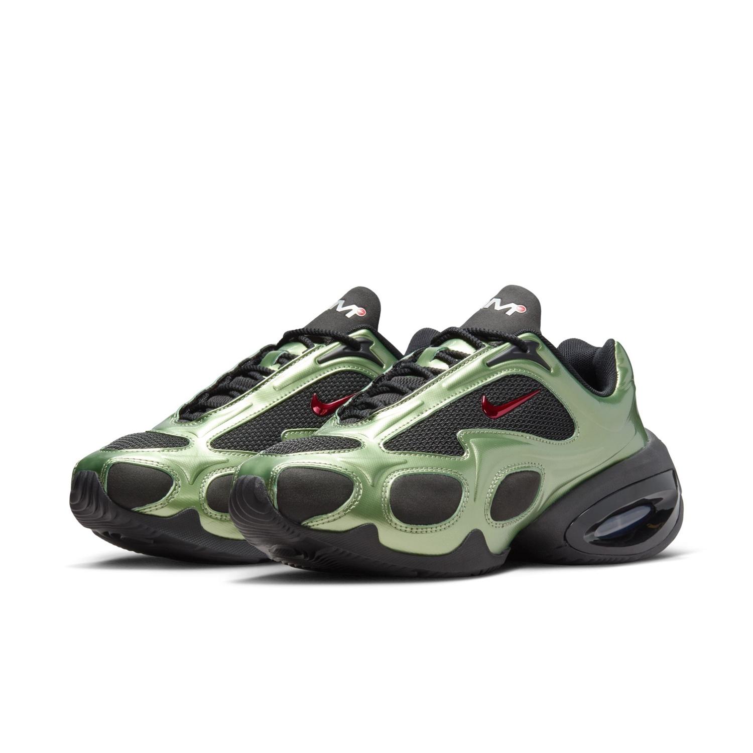  NIKE W AIR MAX MUSE画像2