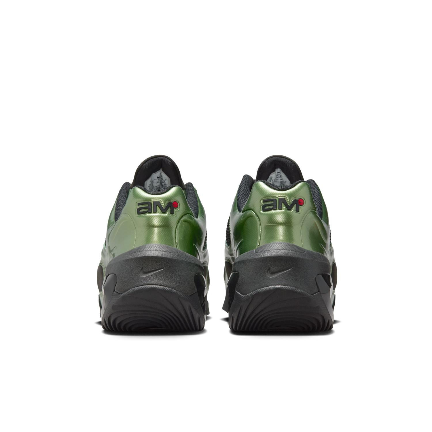  NIKE W AIR MAX MUSE画像4