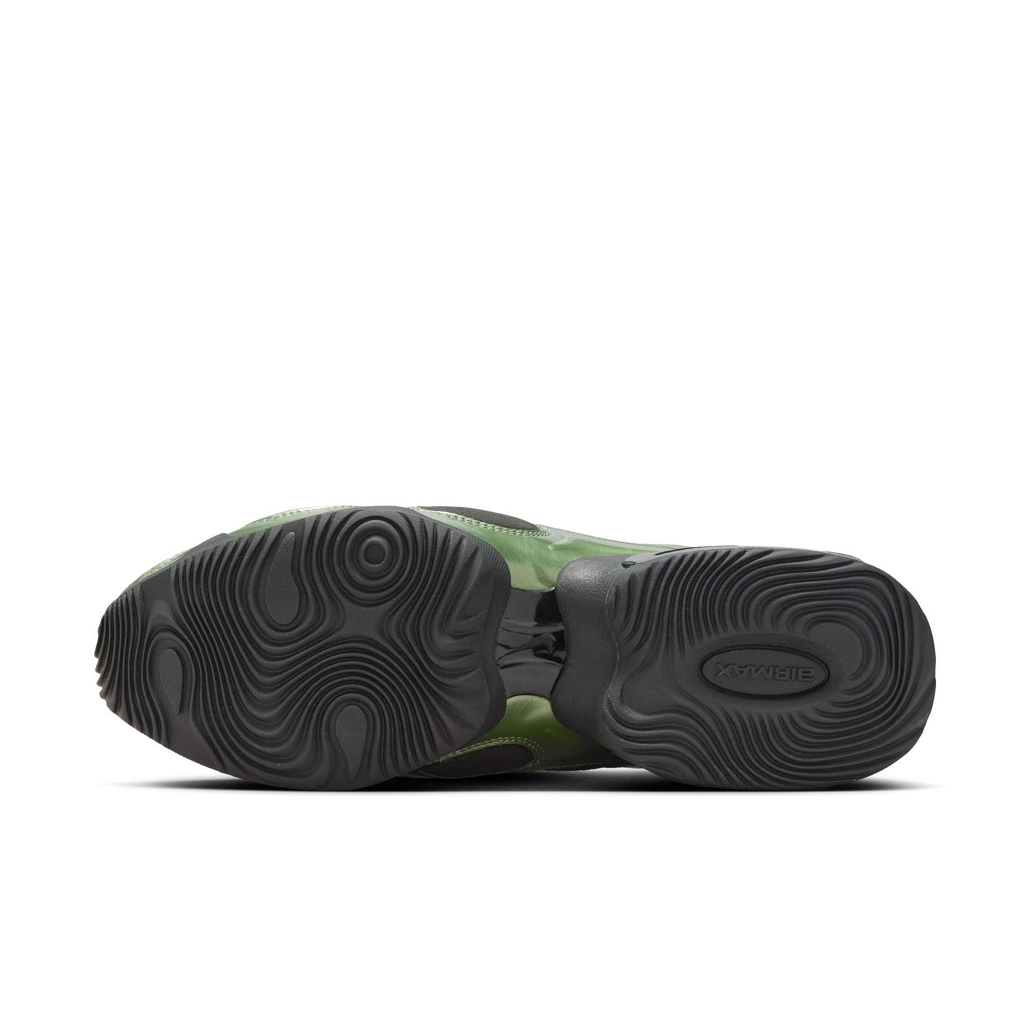  NIKE W AIR MAX MUSE画像6