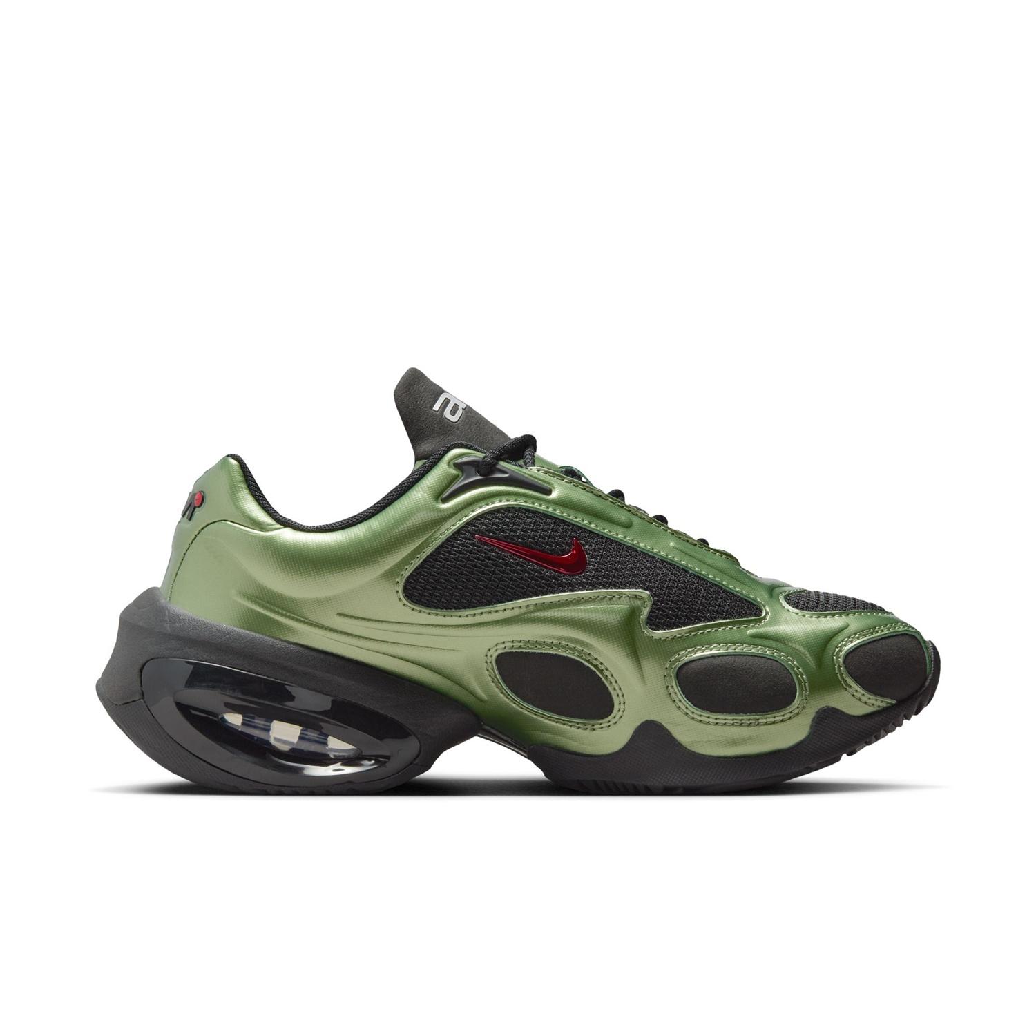  NIKE W AIR MAX MUSE画像5